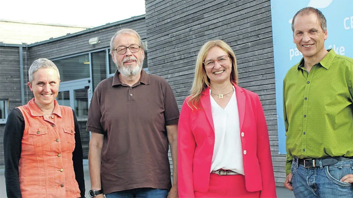 verabschiedungmarx2023