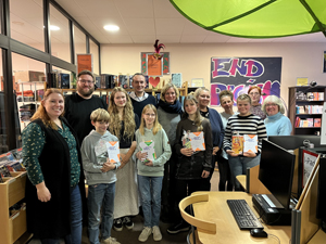 vorlesewettbewerb2024