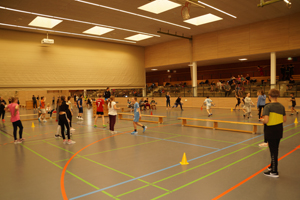 völkerballturnierjg52023