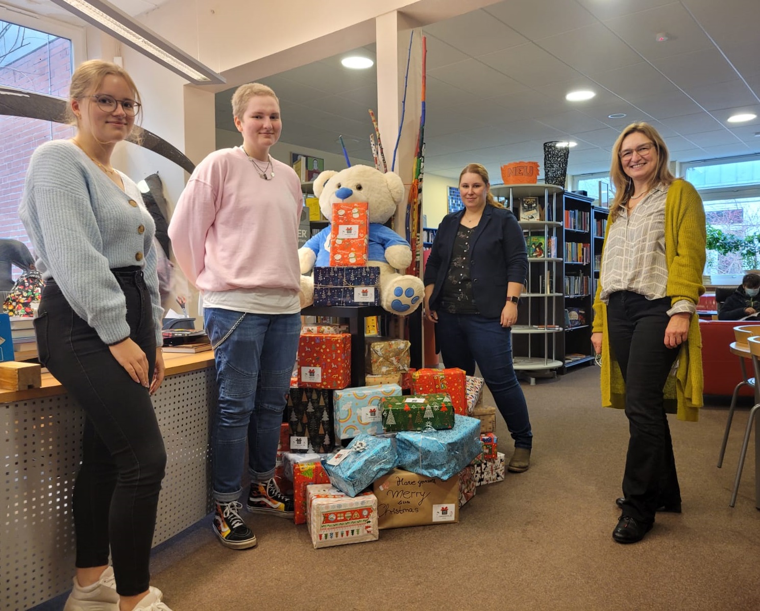 weihnachtskonvoi2021