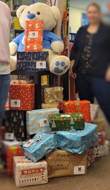 weihnachtskonvoi2021 2