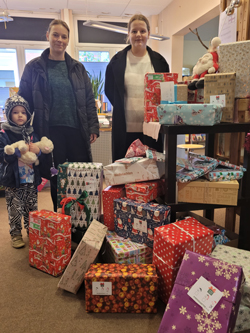 weihnachtskonvoi2023