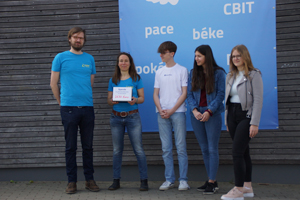 spendenübergabe2022