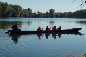 steinzeitprojekt2021