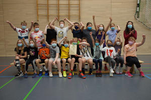 völkerballturnier2022