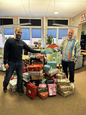 weihnachtspäckchenkonvoi2024